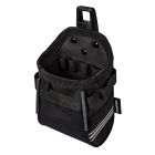 ProClick Tool Pouch M 14 Gereedschapstas - 6100000951