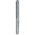 Steelies Ultimate Stokeind - torx - staal verzinkt