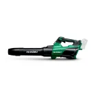 Hikoki RB36DCW4Z Accu bladblazer body - 36V
