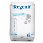Regenit® Geraffineerd zouttabletten voor waterontharder - 25 kg - 51275