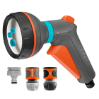 Gardena 18372-20 Classic startset multifunctionele broes