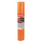 Mac Lean Isotherm ondervloer voor laminaat en parket - 1x10 meter - 0422010