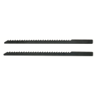 Proxxon Decoupeerzaagblad voor STS/E en STS 12/E - 2 stuks - 28 054