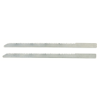 Proxxon Decoupeerzaagblad voor STS/E en STS 12/E - 2 stuks - 28 056