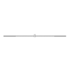 Proxxon Supercut Figuurzaagblad metaal - 130 mm, normaal vertand - 12 stuks - 28 112