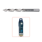 Rotec 104 HSS-G STEP-X Metaalboor / spiraalboor gold-line - DIN 338 - in etui