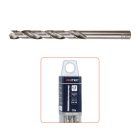 Hevu Tools 105 HSS-G Metaalboor / spiraalboor silver-line - in box