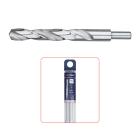 Rotec 105 HSS-G Spiraalboor / metaalboor - DIN 338 - in koker