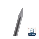 Hevu Tools Puntbeitel - SDS-max