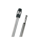 Rotec Verlengstuk voor speedboor - 300 mm - 230.5001