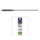Rotec 232 HSS bekistingsboor - 400 mm