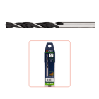 Rotec 235 Houtspiraalboor