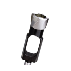 Rotec 251 PREMIUM WS Proppenboor - DIN 7489