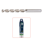 Rotec 262 HSS-G Houtspiraalboor - TLS - DIN 338 - in etui