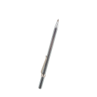 Rotec HM-Kraspen 150 mm - 451.0000