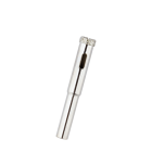 Rotec Diamant tegelboor