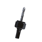 Rotec Houder voor tegelboor - 759.9005