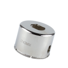 Rotec Super Diamant tegelboorkroon 