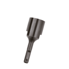Rotec Verloopstuk SDS - 1/2 - 779.0052
