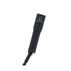 Rotec Flexibele hoekdopsleutel 15° - SW 19x115/62 mm - 822.1019