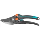 Gardena 12252-20 PremiumCut Pro​ Flex Snoeischaar