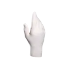 Mapa Solo 988 Latex handschoen - gepoederd - 100 stuks
