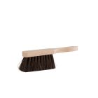 Hevu Tools bouwstoffer / voegbezem - arenga haren