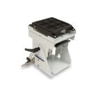 Virutex SVN460 Pneumatische vacuümtafel - 5046400