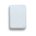 Weller Soldeersteen Salmiak Ammonium chl. - 70 gram - 65x45x20 mm