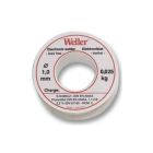 Weller EL 99/1-100 Soldeerloodvrij - 1 mm 100 gram - T0054025199
