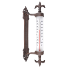Esschert Design TH84 Kozijnthermometer - gietijzer