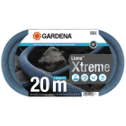 Gardena 18480-20 Textielslang Liano™ Xtreme set - 20 meter - 19 mm (G 3/4")