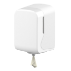 PDB TDS-SP640W Spotless® midirol dispenser - wit