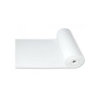 Hevu Tools Afdekvlies 100 cm - 50 m²