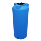 UHPlast V-1003 Watertank - 1000 liter - blauw