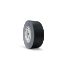 Woodfield Ducttape Superieur - zwart - 48 mm x 50 meter