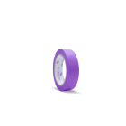 Woodfield Fine-Line Tape Low-Tack Schilderstape - paars - 50 meter
