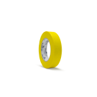 Woodfield Tape Superieur Schilderstape - geel - 50 meter