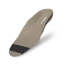 Mysole™ 752 Work Anatomical Inlegzool