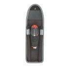 Felo 060 809 04 Schroevendraaier Smart set in riemtas - SL/PH/PZ/TORX/inbus (HEX) - 9-delig