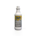 ZEP Kunststofvernieuwer - 1 liter