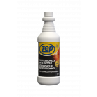 ZEP Professionele ontstopper - 1 liter