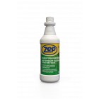 ZEP Kunstgrasreiniger - 1 liter