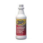 ZEP Natuursteenbeschermer - 1 liter