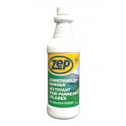 ZEP Zonnepanelenreiniger - 1 liter