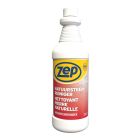 ZEP Natuursteenreiniger - 1 liter