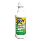 ZEP Gevelreiniger - 1 liter