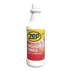 ZEP Parket en laminaat dweilreiniger - 1 liter