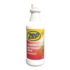 ZEP Vloerreiniger - 1 liter