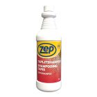 ZEP Tapijtshampoo - 1 liter